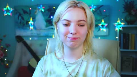 Rock stone online show from 12.26.24