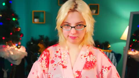 Rock stone online show from 01.06.25