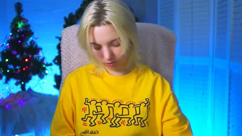 Rock stone online show from 01.07.25