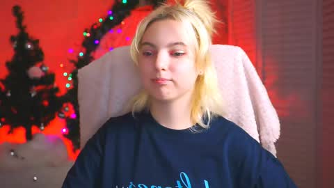 Rock stone online show from 01.11.25