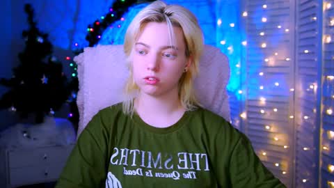 Rock stone online show from 01.14.25