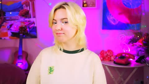 Rock stone online show from 01.15.25