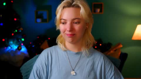 Rock stone online show from 01.16.25