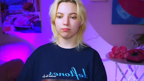 Rock stone online show from 01.19.25