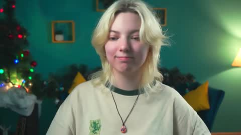 Rock stone online show from 01.20.25