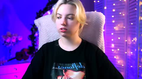 Rock stone online show from 01.21.25