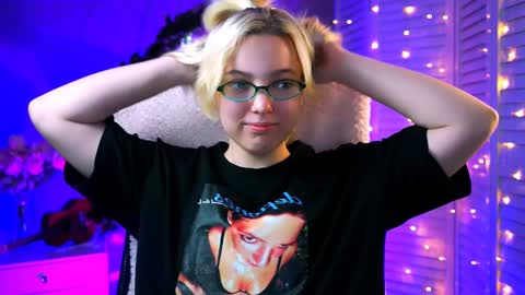 Rock stone online show from 01.21.25