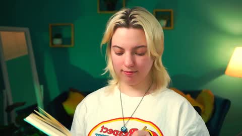 Rock stone online show from 01.25.25