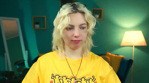 Rock stone online show from 01.27.25