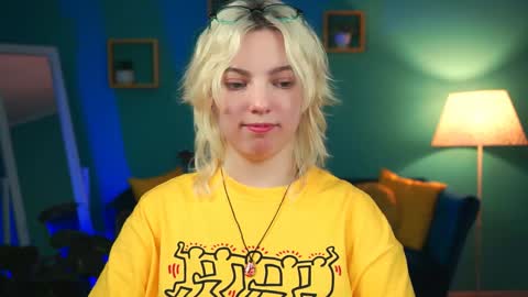 Rock stone online show from 01.27.25