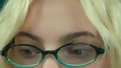 Rock stone online show from 01.27.25