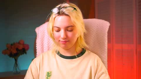 Rock stone online show from 01.28.25