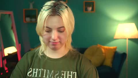 Rock stone online show from 02.03.25