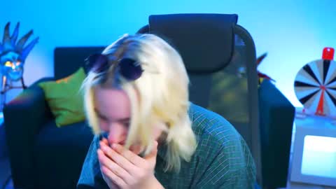 Rock stone online show from 02.05.25