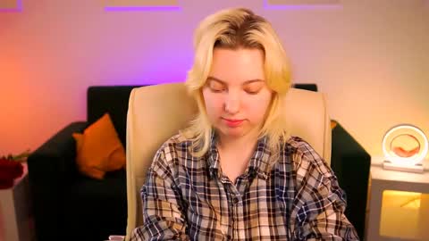 Rock stone online show from 02.07.25