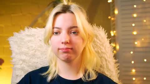 Rock stone online show from 02.08.25