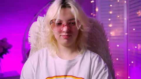 Rock stone online show from 02.10.25