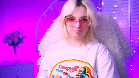 Rock stone online show from 02.10.25