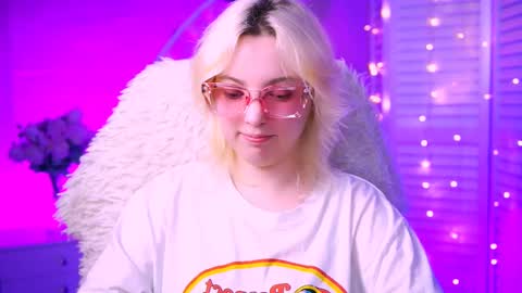 Rock stone online show from 02.10.25