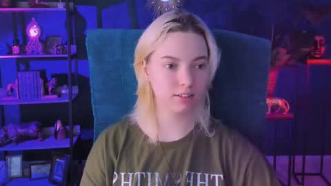 Rock stone online show from 02.11.25