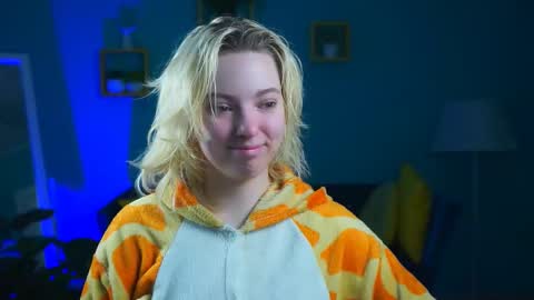 Rock stone online show from 02.12.25