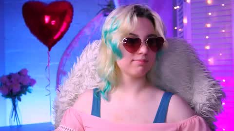 Rock stone online show from 02.14.25