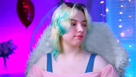 Rock stone online show from 02.14.25