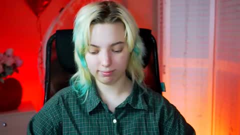 Rock stone online show from 02.18.25