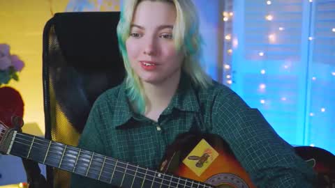 Rock stone online show from 02.18.25