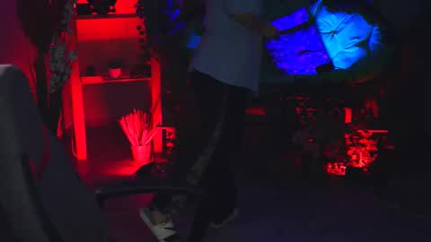 Rock stone online show from 02.19.25