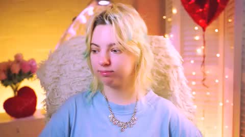 Rock stone online show from 02.22.25