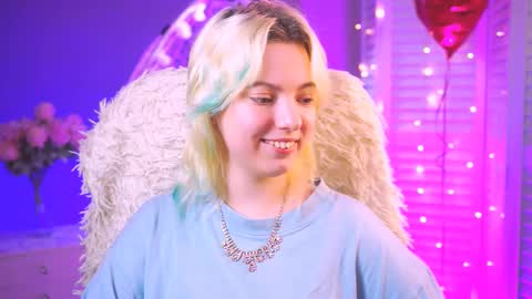 Rock stone online show from 02.22.25