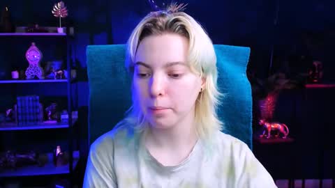 Rock stone online show from 02.23.25