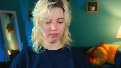 Rock stone online show from 02.24.25