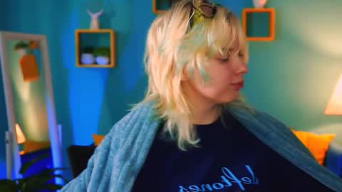 Rock stone online show from 02.24.25