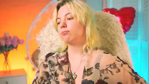 Rock stone online show from 03.01.25