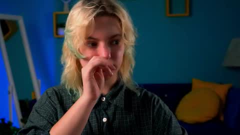 Rock stone online show from 03.03.25