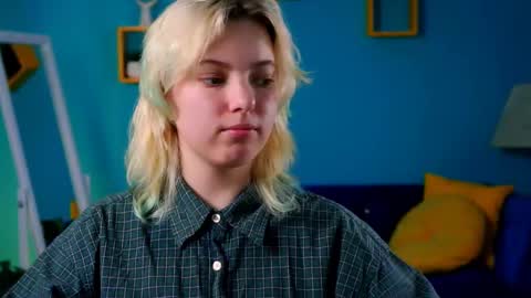 Rock stone online show from 03.03.25