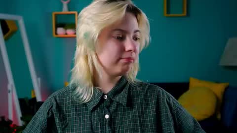 Rock stone online show from 03.03.25