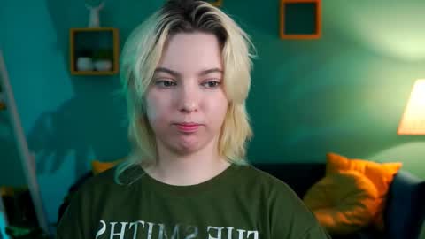 Rock stone online show from 03.04.25