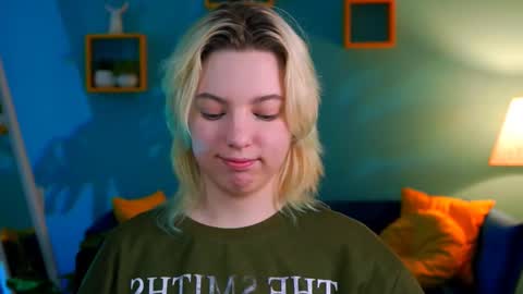 Rock stone online show from 03.04.25