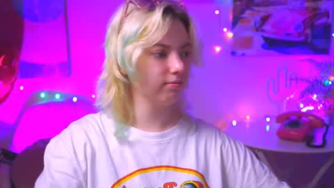 Rock stone online show from 03.05.25