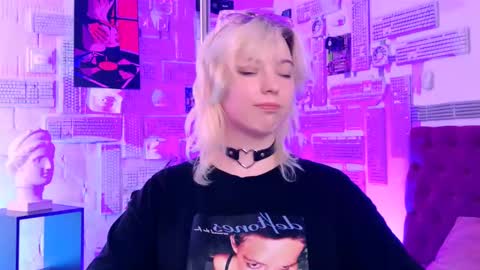 Rock stone online show from 03.09.25