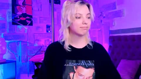 Rock stone online show from 03.09.25