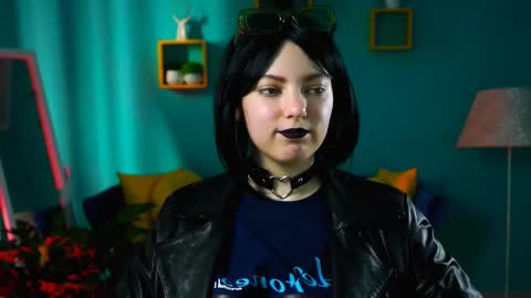 Rock stone online show from 03.10.25