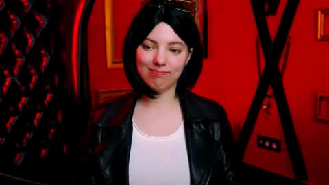 Rock stone online show from 03.11.25