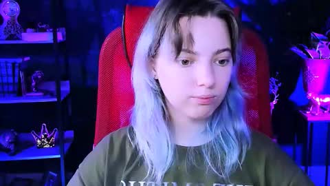 Rock stone online show from 09.13.25