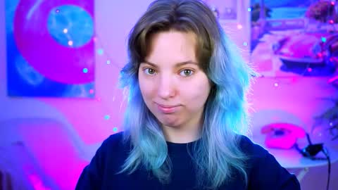 Rock stone online show from 09.19.25