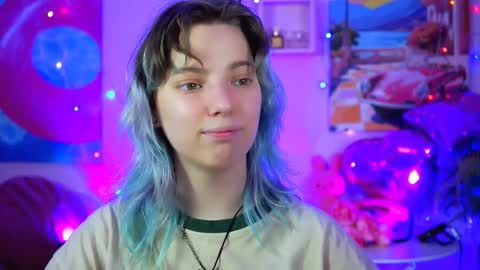 Rock stone online show from 09.22.25