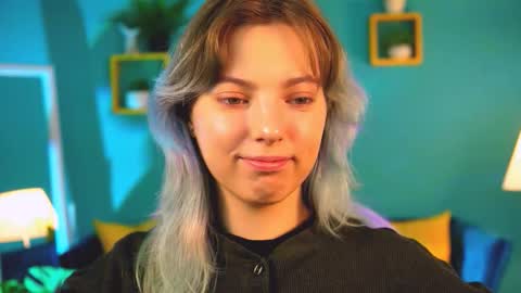 Rock stone online show from 09.27.25